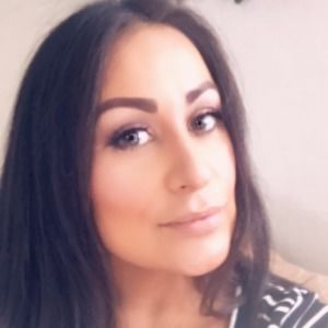 Meet your Posher, Marisol